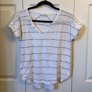 Madewell Tee
